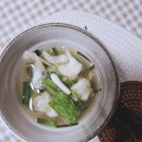 홈플러스(주) 서울합정점