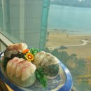 오륙도회센타 | 광안리해수욕장 맛집 부산 광안리 전망대 오륙도횟집 방문기