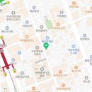 베스트문구강남대로점 네이버블로그