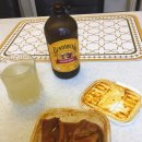 동대문엽기떡볶이 광안리점 이미지