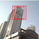 고양원당68 이미지