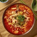 앙트레