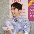 엠비티아이커피 이미지