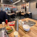 전주회관 | [선릉역 맛집]강남 한식 맛집 직장인 맛집 '전주회관' 솔직 후기 주차정보