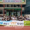 탐라장애인복지관 이미지