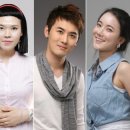 연세로이재활의학과의원 이미지