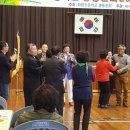 회화초등학교 이미지