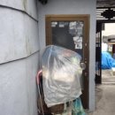 회성동188 이미지