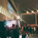 에뛰드하우스광주 | [응까츄] 에뛰드하우스 2017 핑크콘서트 1부 관람후기!!