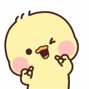 일번지노래방 이미지