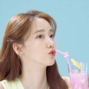 웜뷰티 - 도봉구 | 웜뷰티