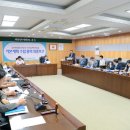 월드산업 이미지