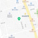 동화스크린골프 가평점