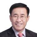 단양소방서(2층) 이미지