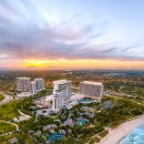 A-Top골프 이미지