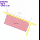 중동리 이미지