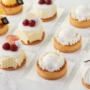 [남부] 제과제빵기능사준비과정 이미지