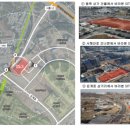 대야오피스힐 이미지