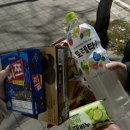 창녕, 부곡 온천 여행은 크라운 호텔 (+ 근처 맛집)