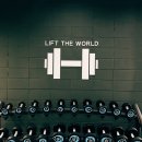 소핏짐(So Fit Gym) 네이버블로그