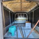 스마트 광택 이미지