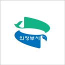 흥복PC 티스토리