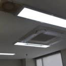 성우빌딩 이미지