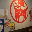 두정1길 이미지