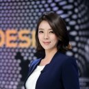 국민의힘 배현진 의원 MBC 아나운서 시절 이미지