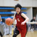 인성여자고등학교 이미지