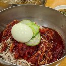 시민냉면 이미지