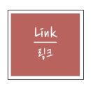 케이제이컴퍼니 이미지