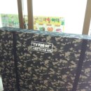 조은익스프레스 이미지