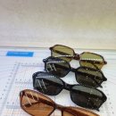 스튜디오안경원 | 안산 페이크미 선글라스, 피팅 차이 모르고 사면 3만 원짜리 됨 ft.파카/스튜디오