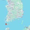 완도약국 | 제주 추자도 가는 배편 제주항에서 추자도 가는 배 시간 송림블루오션 승선 후기