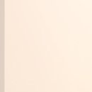 봉담정형외과의원 이미지