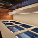 거북이동네 해운대좌동점 이미지