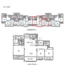 수원-1081 네이버블로그