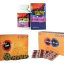 (주)고센바이오텍 이미지