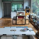 성림농장2 이미지