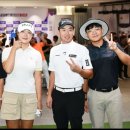 메이저스크린골프 이미지