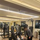 헬스고 여성전용 이미지