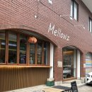 성동목장 | 뚝섬역 카페 디저트 멜로우즈 붕어빵 상하목장아이스크림 존맛탱 후기