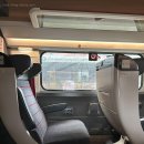 MATE(메이트) | [스페인] 산세바스티안 호텔 Room mate gorka 룸메이트 고르카 후기(산세바스티안 가는 법,hendaye)