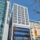 매산동 행정복지센터 이미지