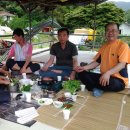 종수농장 이미지