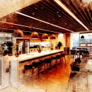 주식회사 해긴 이미지