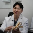 24시해든동물메디컬센터 이미지