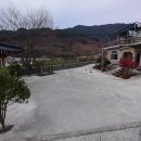 정금마을회관 이미지