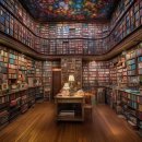 9급으로 가는 길 定石 | 9급 공무원 월급과 채용 정보 총정리, 준비 전 꼭 알아야 할 현실